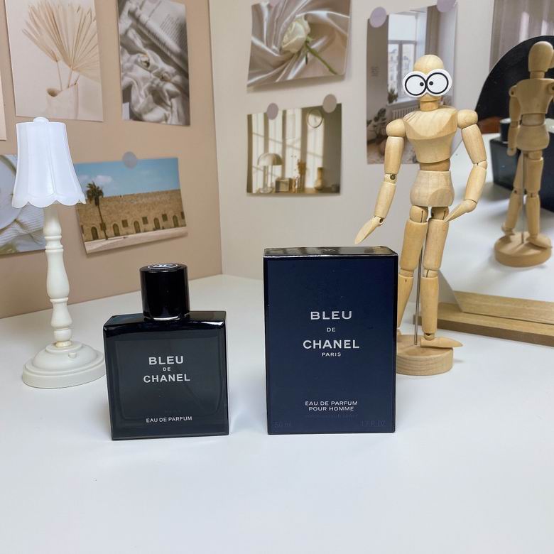 Chanel 50ml 94